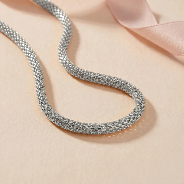 Coastal Drift Chain