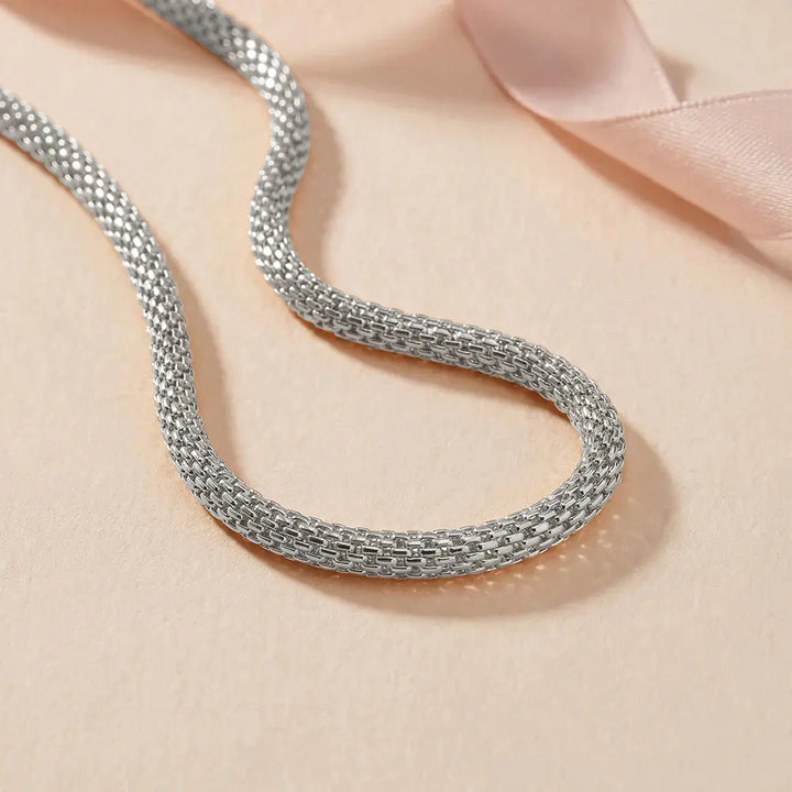 Coastal Drift Chain | Salty