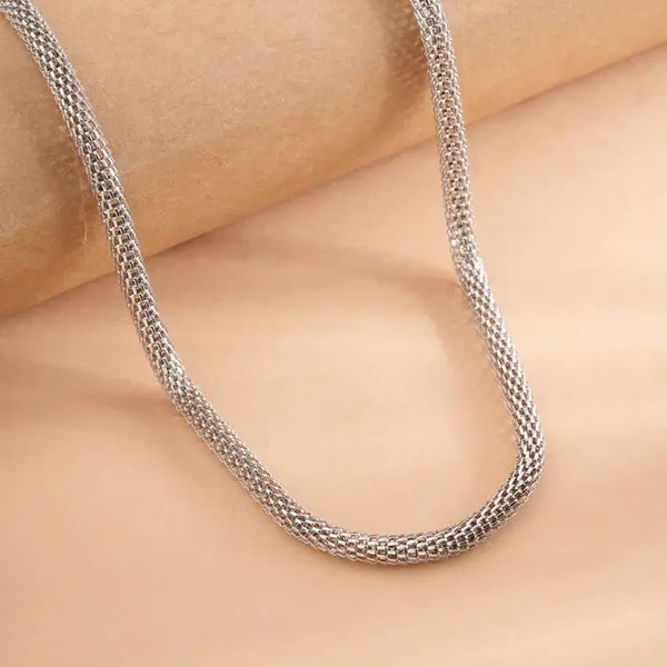 Coastal Drift Chain