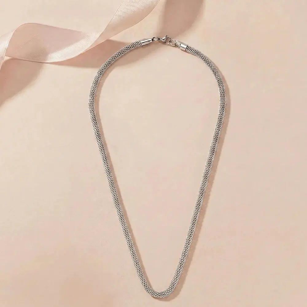 Coastal Drift Chain | Salty