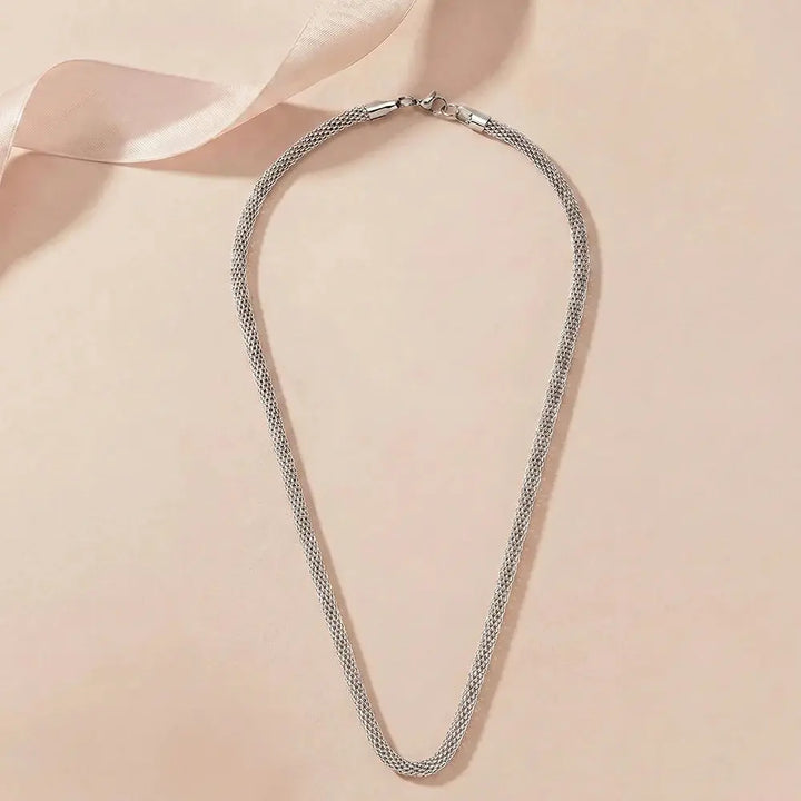 Coastal Drift Chain | Salty