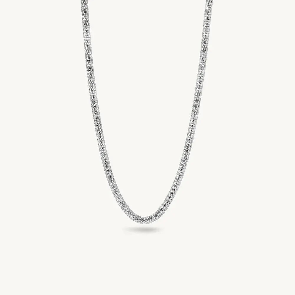 Coastal Drift Chain | Salty