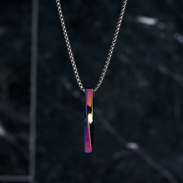 Collier Multi Chain