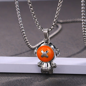 Worf Multiplication Chain