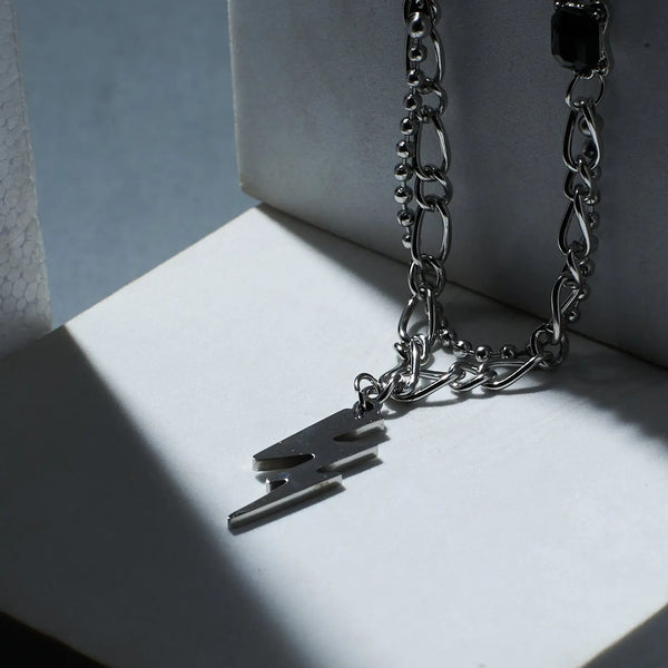 Cosmo Thunder Chain