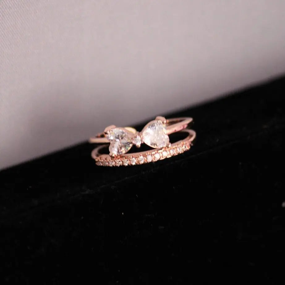 Cupid Bow&