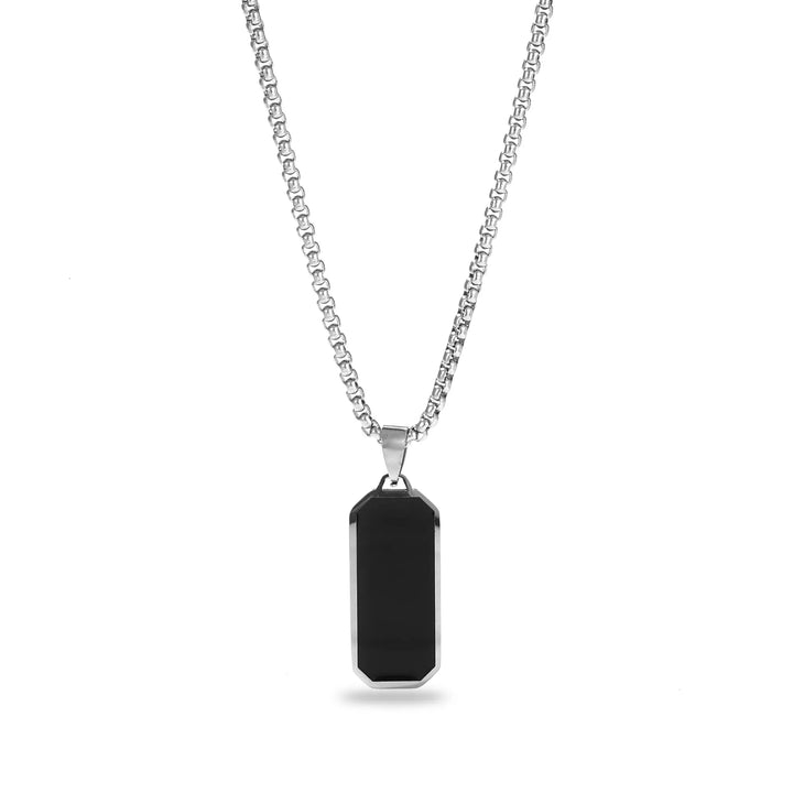 Cutting-edge Reversible Chain - Salty Accessories
