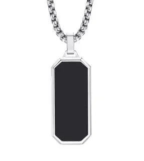 Cutting-edge Reversible Chain - Salty Accessories