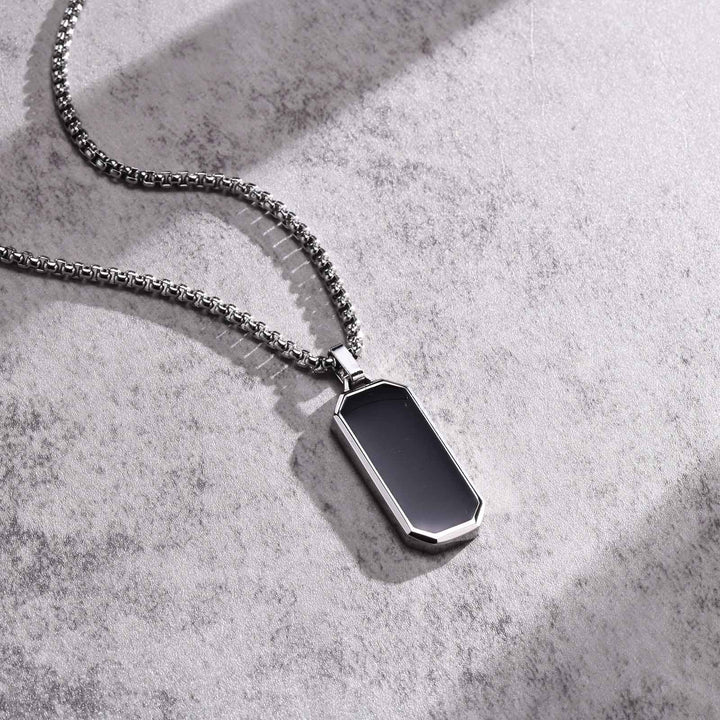 Cutting-edge Reversible Chain - Salty Accessories