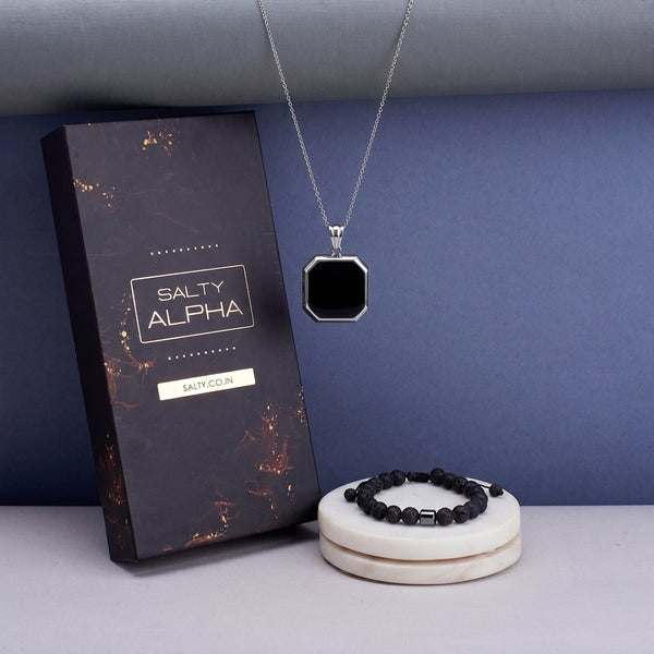Bling for the King Gift Box