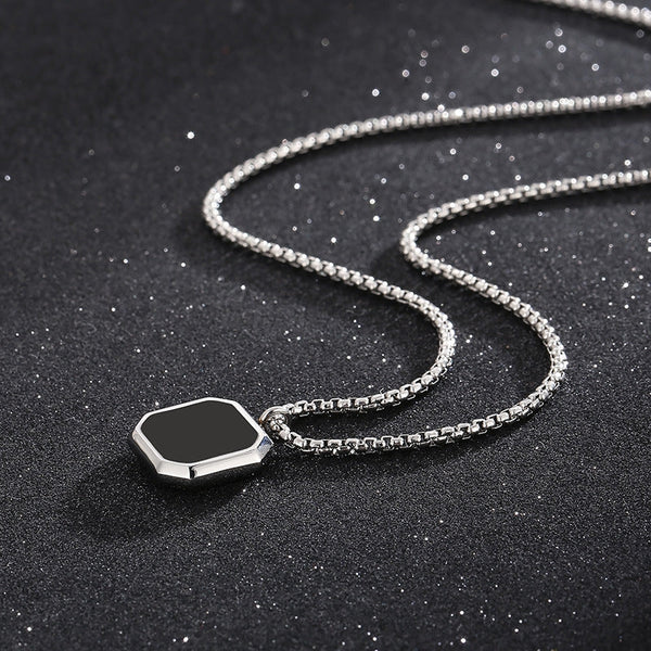 Bling for the King Gift Box