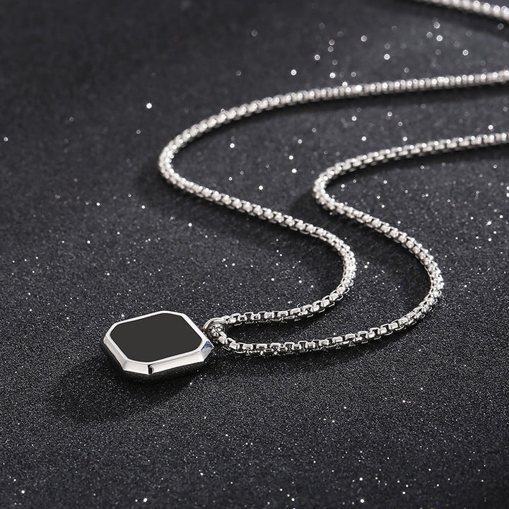 Bling for the King Gift Box