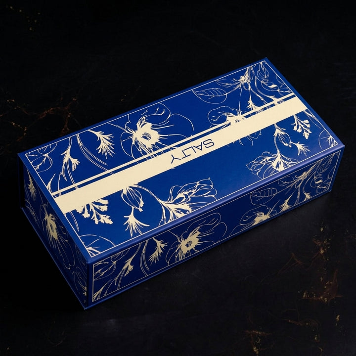 Bling for the King Gift Box