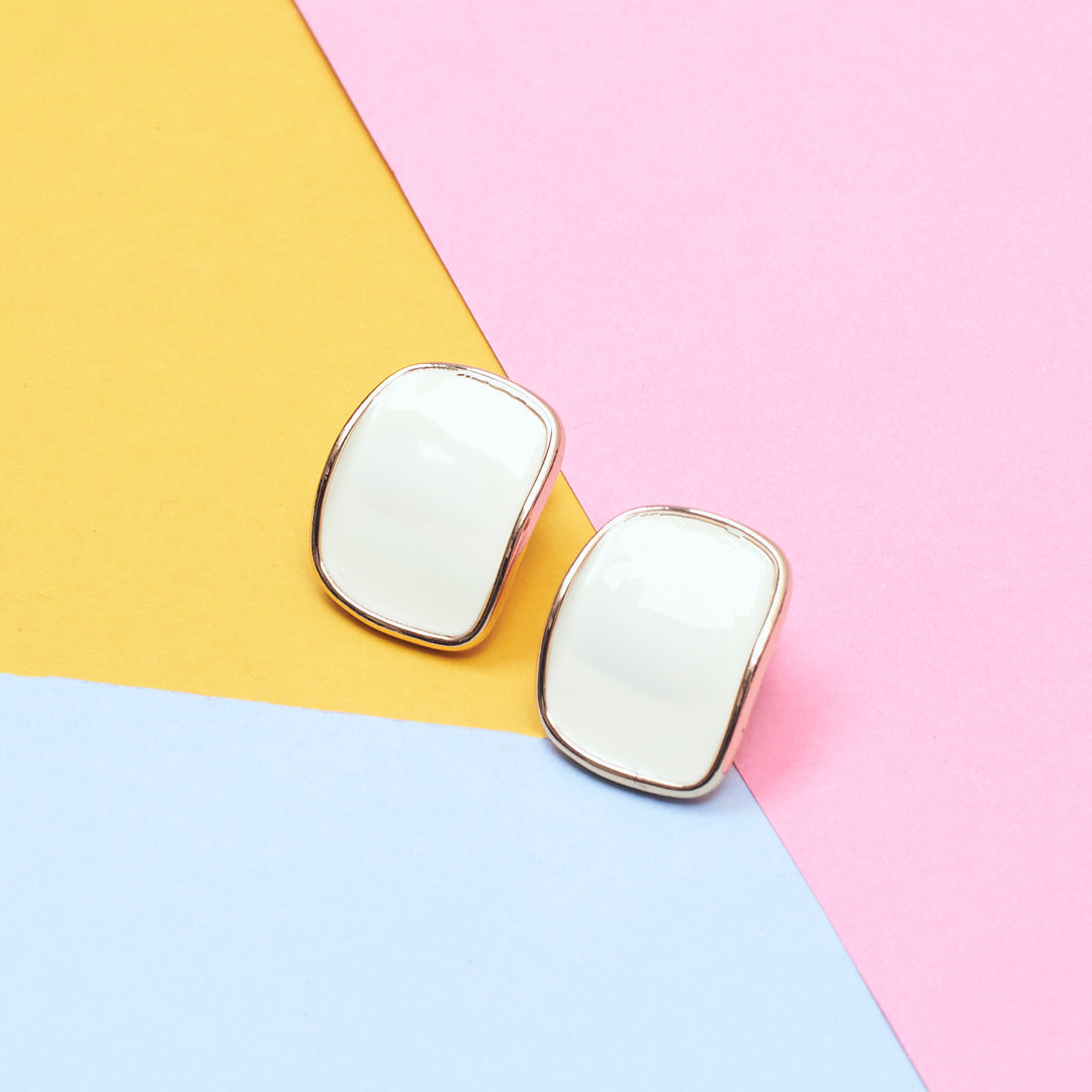 Luxe Shine Jewellery Combo Set - Salty Accessories