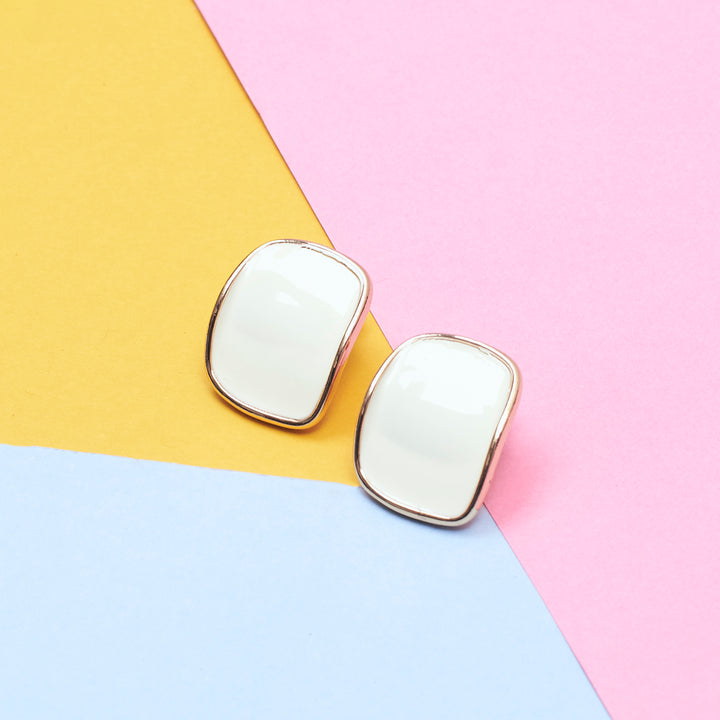 Luxe Shine Jewellery Combo Set
