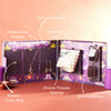 Premium Heritage Gift Hamper