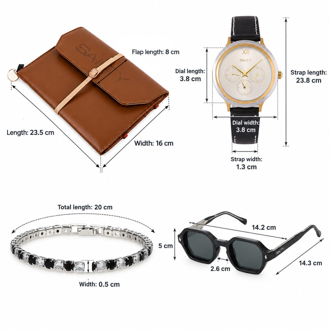 Bring Home More Joy This Diwali Gift Box