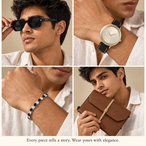 Bring Home More Joy This Diwali Gift Box