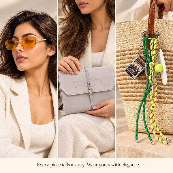 Celebrate Brightly Share Joyfully Gift Generously Gift Box for Diwali