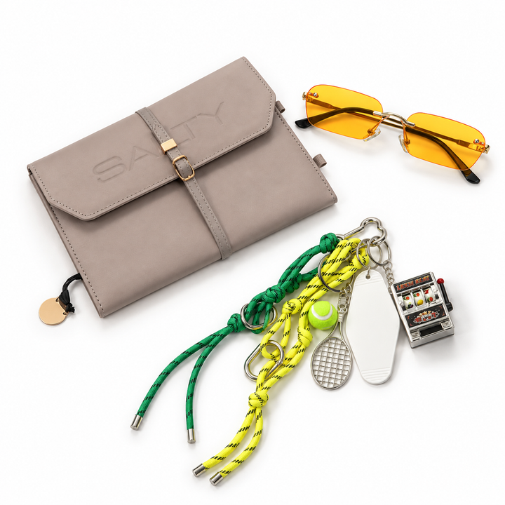 Celebrate Brightly Share Joyfully Gift Generously Gift Box for Diwali