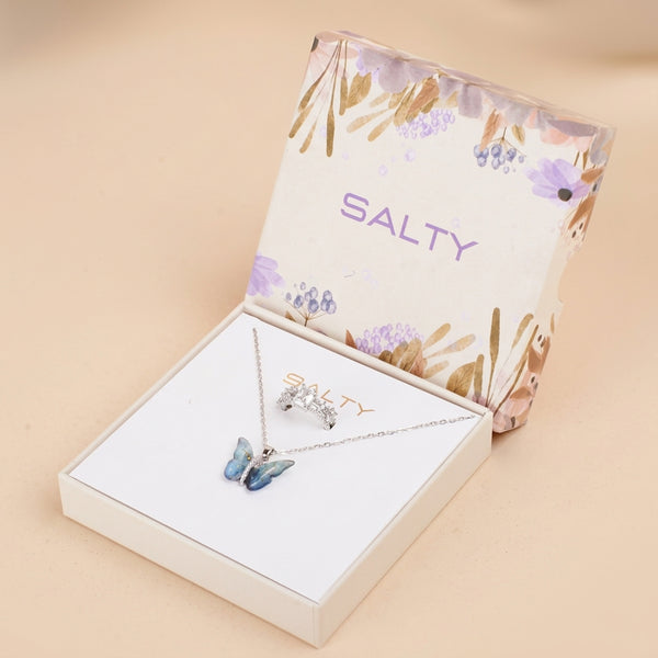 Luna Dream Box for Her