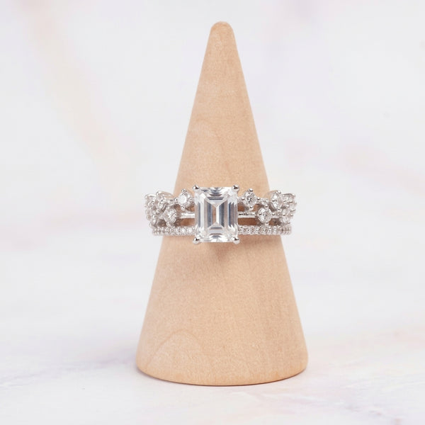 Luna Dream Box for Her