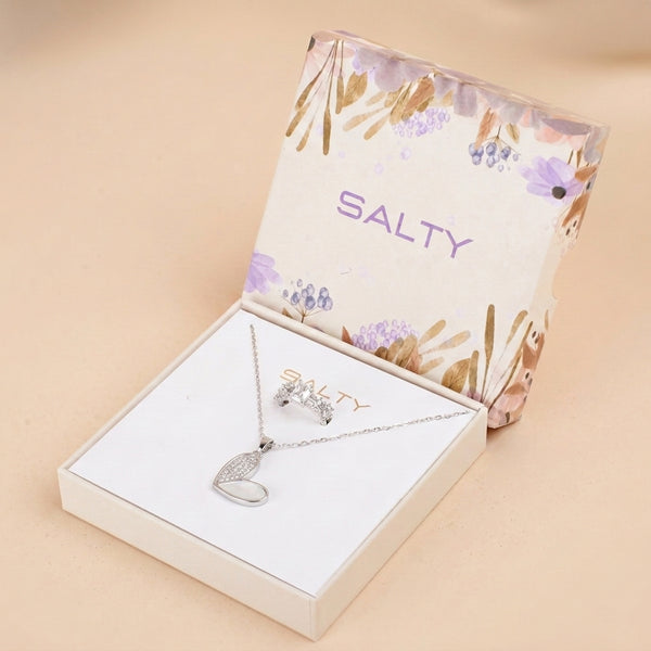 Luna Dream Box for Her