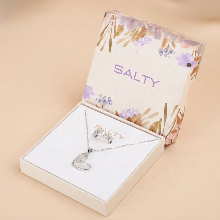 Luna Dream Box for Her