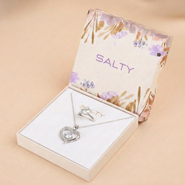 Luna Dream Box for Her