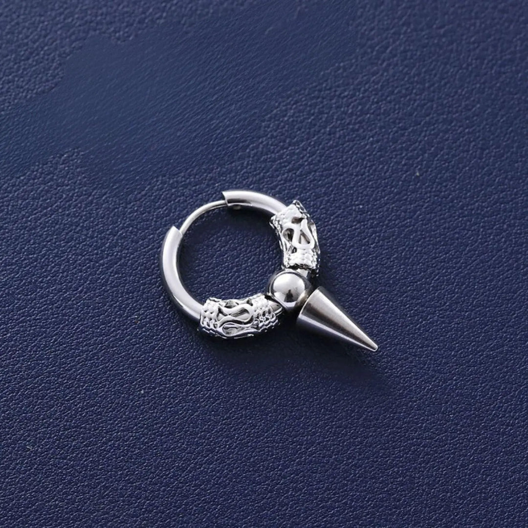 Dagger Earrings (1 Side)