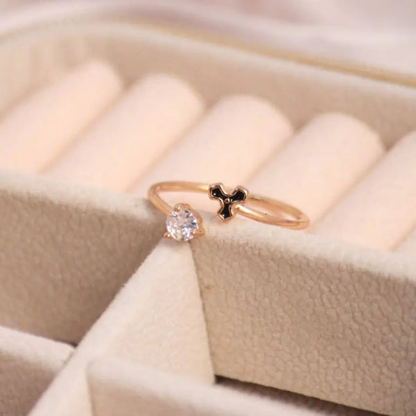 Dan Tri Golden Ring