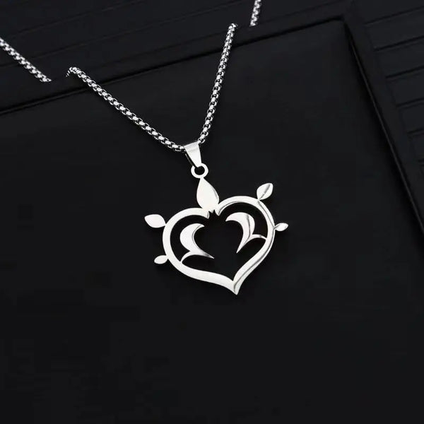 Dapper Playmaker Chain