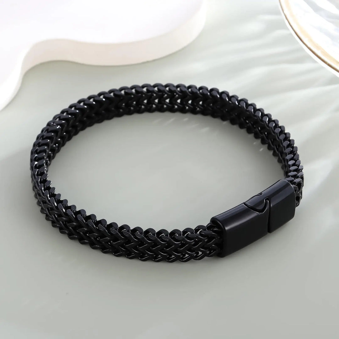Dark Reign Bracelet | Salty