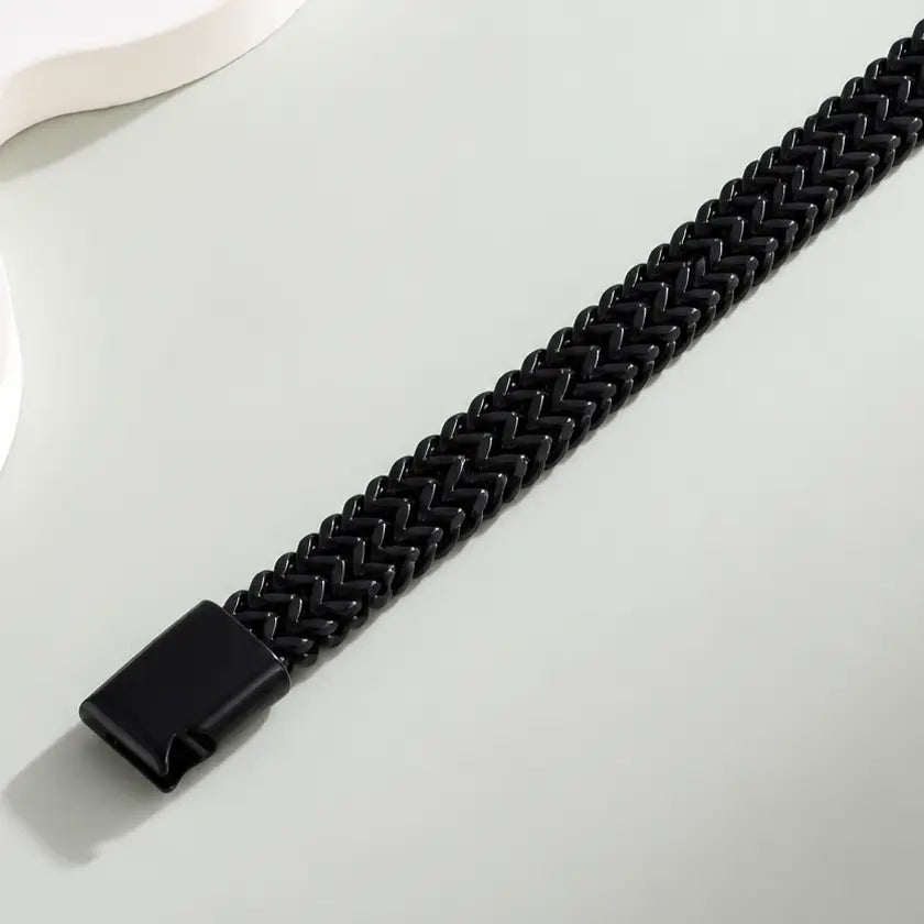 Dark Reign Bracelet | Salty