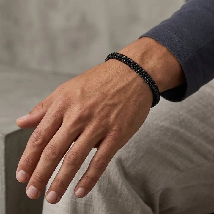 Dark Reign Bracelet | Salty