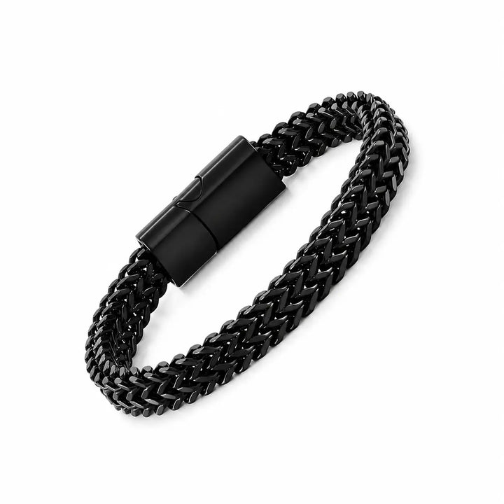 Dark Reign Bracelet | Salty