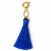 Tassel Charms