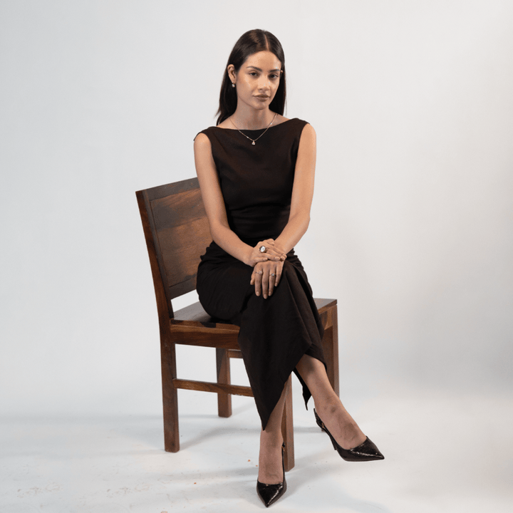 Date Night | Salty
