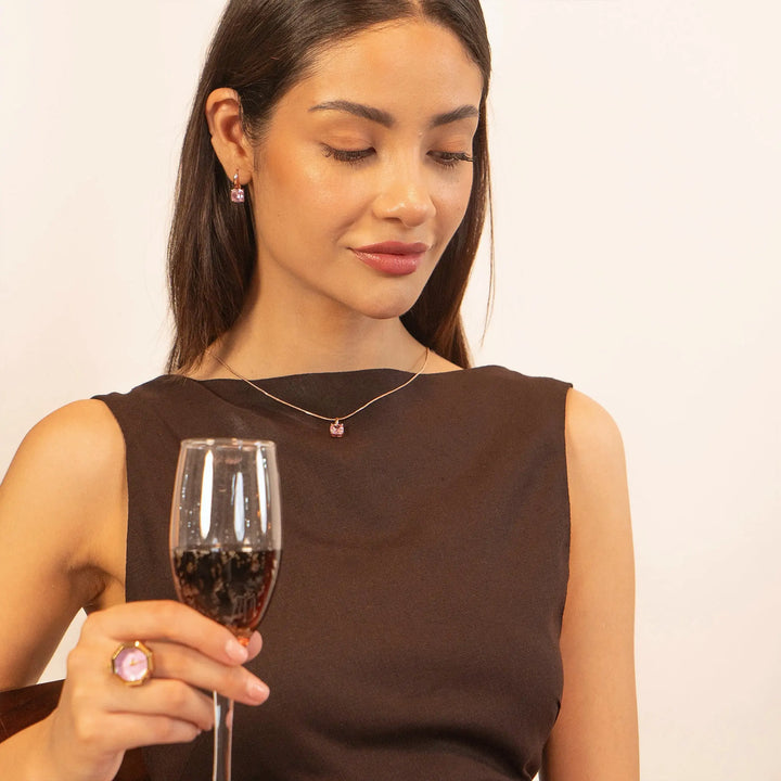 Date Night | Salty