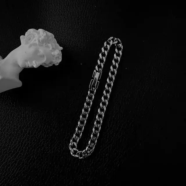 Dominic Epic Bracelet - Salty Accessories