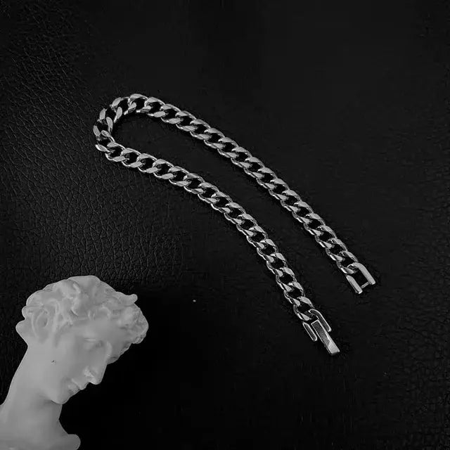 Dominic Epic Bracelet - Salty Accessories