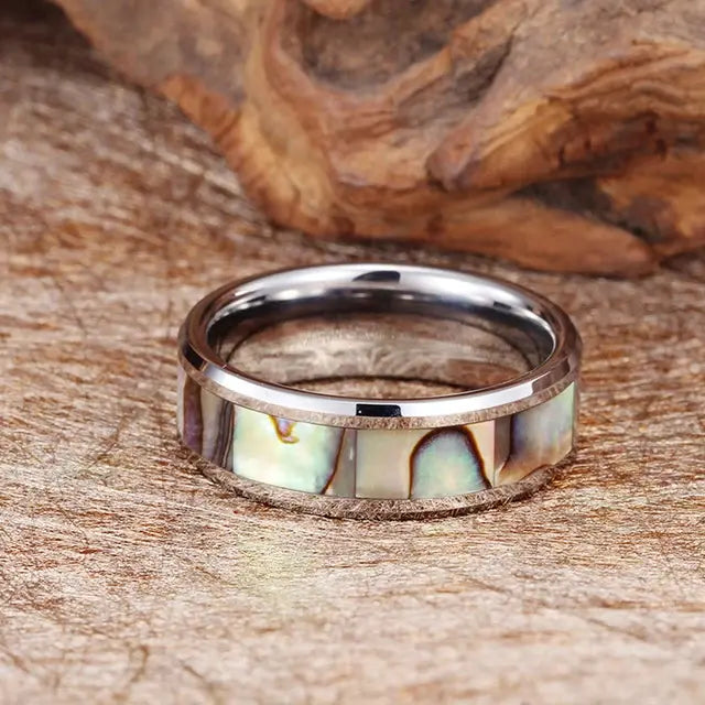 Dragon Light Band - Salty Accessories