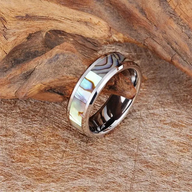 Dragon Light Band - Salty Accessories