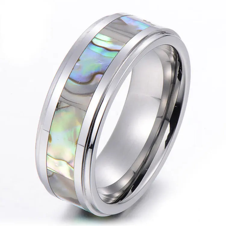 Dragon Light Band - Salty Accessories