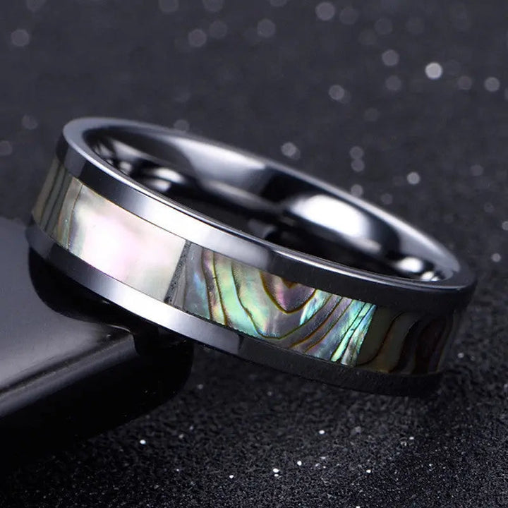 Dragon Light Band - Salty Accessories