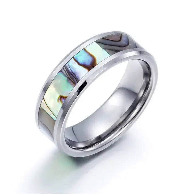 Dragon Light Band - Salty Accessories