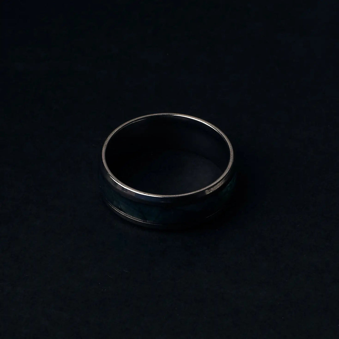 Dragon Light Band - Salty Accessories