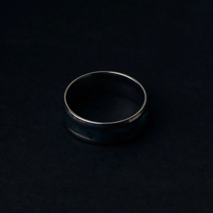 Dragon Light Band - Salty Accessories