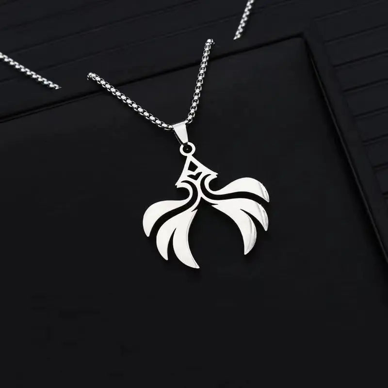 Dynamic Fusion Chain - Salty Accessories