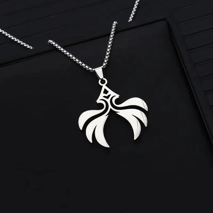 Dynamic Fusion Chain - Salty Accessories